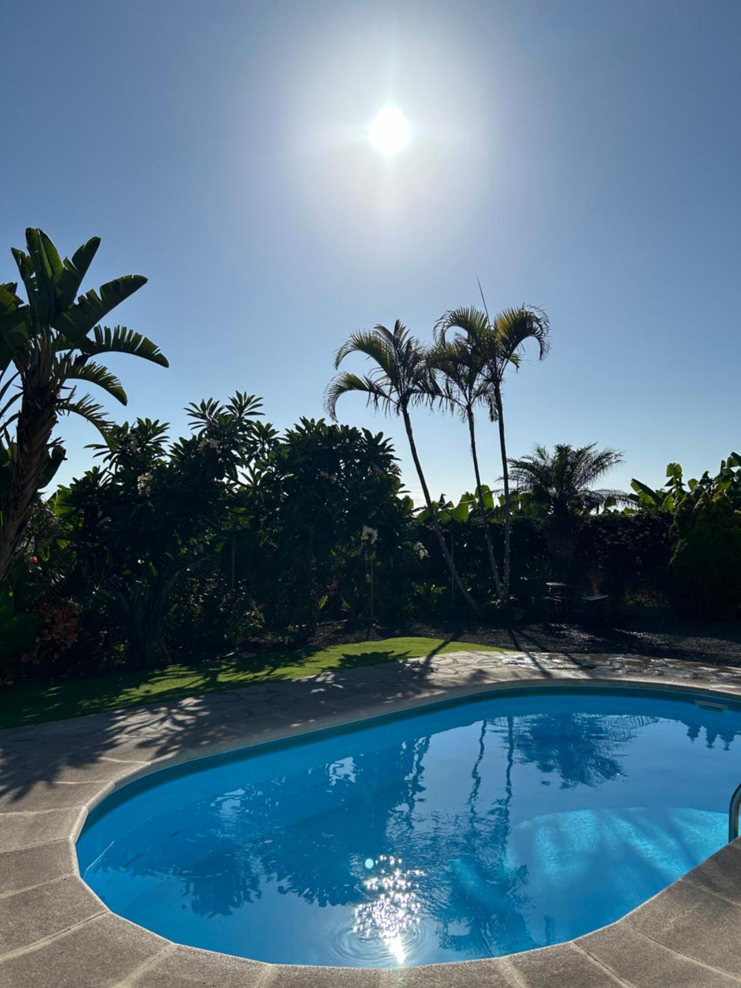 Casa Pedro *