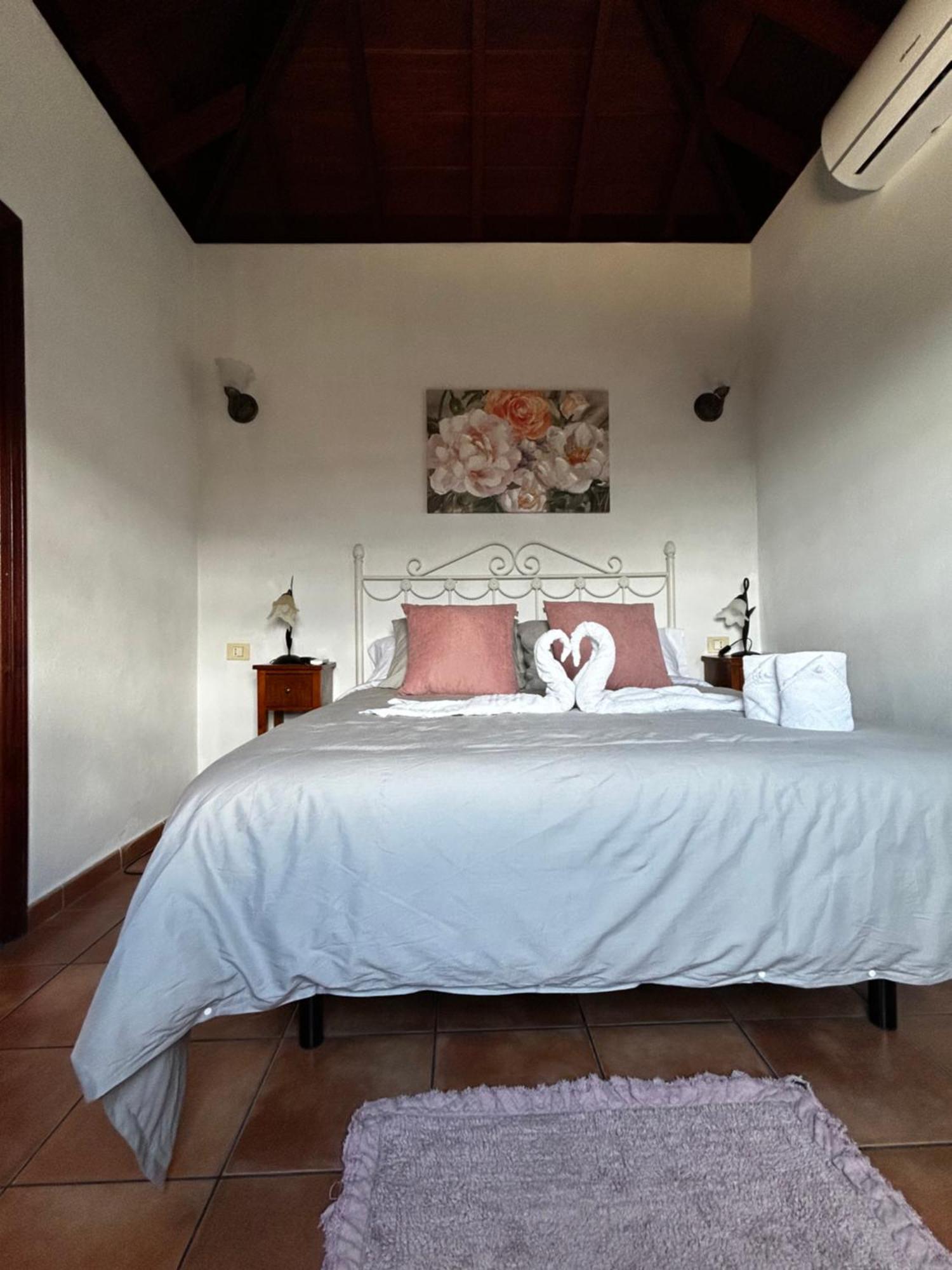 Casa Pedro *